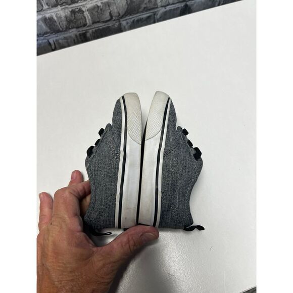 VANS‎ - Picture 7 of 10